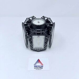 Condition New Voltage DC-12V Power: 8W-10W/Meter Size: 6*12 Light Source: 2835 I